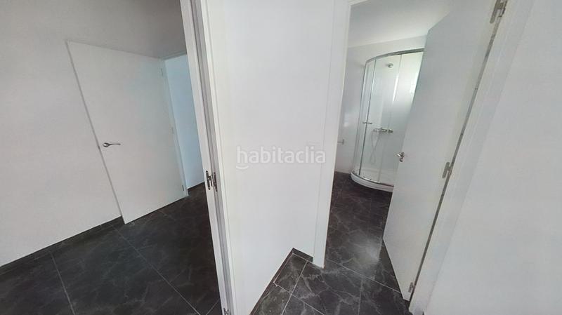 Foto ac773854-ac06-4f7b-94e1-582b1ce13eff. Appartement dans Cerdanyola Nord Mataró