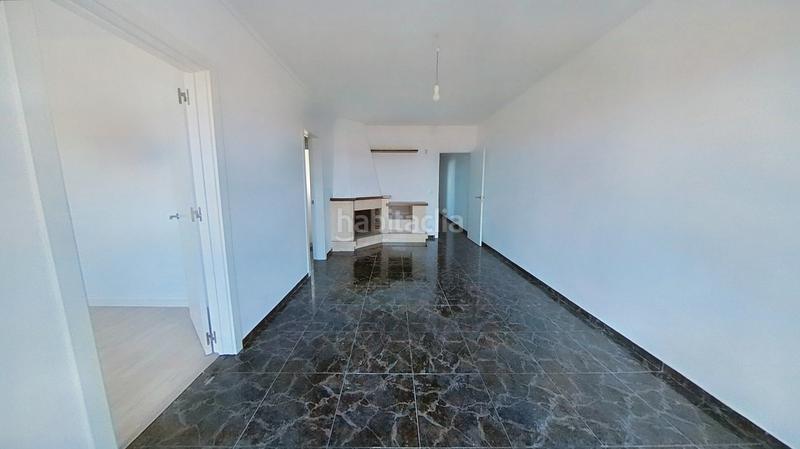 Foto b033f67f-ba80-433d-bf22-9c0cbd0b3e7e. Appartement dans Cerdanyola Nord Mataró