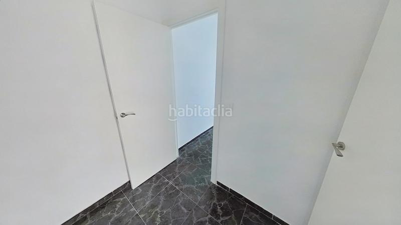Foto b15d4c65-2715-4d6c-9a45-0acd114150aa. Appartement dans Cerdanyola Nord Mataró