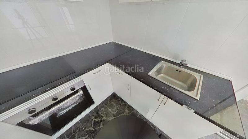 Foto bd76a0e8-ad41-44eb-ad7f-16b161575eb7. Appartement dans Cerdanyola Nord Mataró
