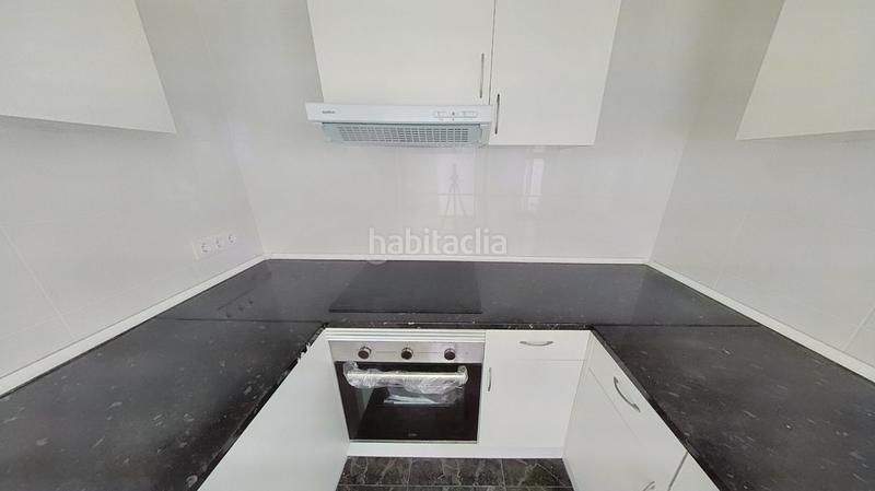 Foto c4fc299b-33f2-4b8c-ae3b-0ed363cb0e19. Appartement dans Cerdanyola Nord Mataró