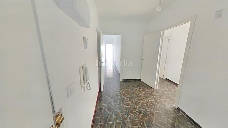 Foto c591de17-44da-44b0-848d-19f661713487. Appartement dans Cerdanyola Nord Mataró