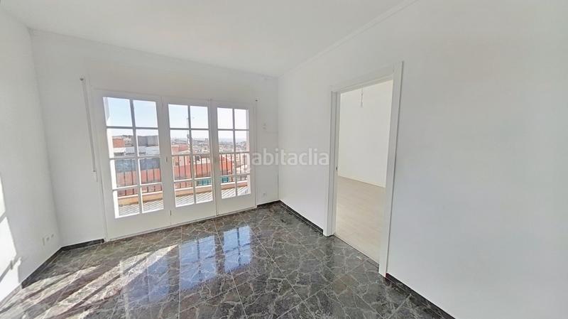 Foto c5c4e6b2-eb32-400a-a64a-fd436f69f1ac. Appartement dans Cerdanyola Nord Mataró