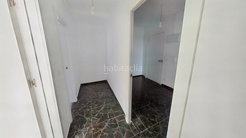 Foto cdc02a20-0b7a-43a8-89f7-219e5284d5f3. Appartement dans Cerdanyola Nord Mataró