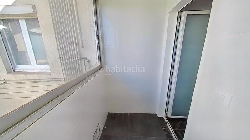 Foto e4acfaa4-6be6-4e94-9536-14a693b76075. Appartement dans Cerdanyola Nord Mataró