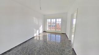 Appartement à Cerdanyola Nord