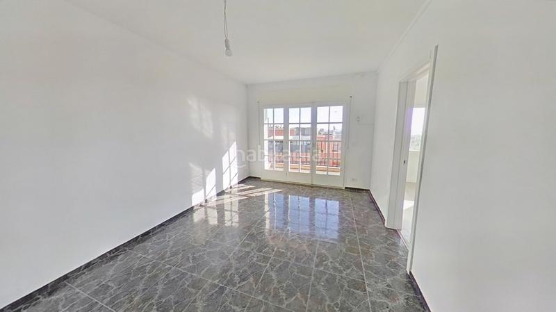 Foto e9d25085-057c-4159-8794-8468c1a1bd44. Appartement dans Cerdanyola Nord Mataró
