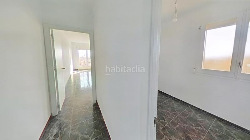 Foto f003c20f-aaf8-4031-9a4b-922014513802. Appartement dans Cerdanyola Nord Mataró