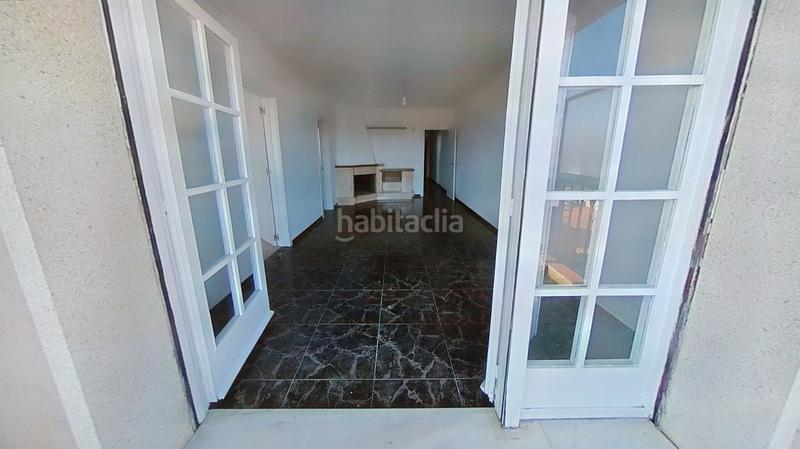 Foto f053d35a-c49e-499b-8c75-dff8d2eb9d54. Appartement dans Cerdanyola Nord Mataró