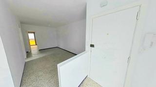 Appartement à Rocafonda