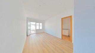 Flat in Ca n'Oriac