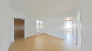 Flat in Creu de Barberà
