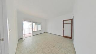 Appartement à Cerdanyola Sud