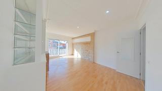 Appartement à Rocafonda