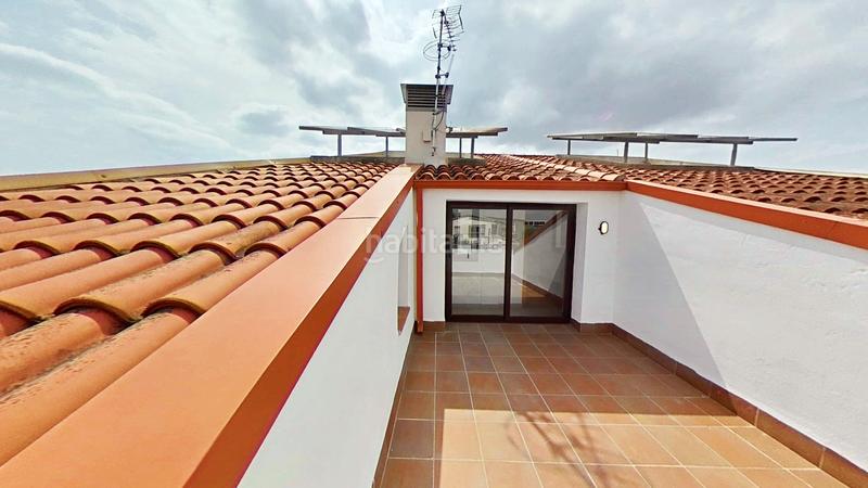 Foto 0182753d-868c-4e4f-8e98-5e80f79fc806. Appartamento con riscaldamento in Ca n´Oriol Rubí