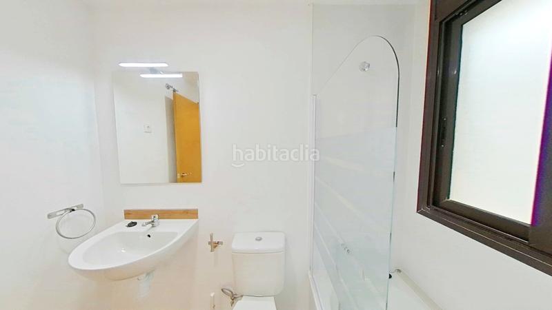 Foto 31d5d76d-0ba5-47ab-b112-9416562fc6ee. Appartamento con riscaldamento in Ca n´Oriol Rubí