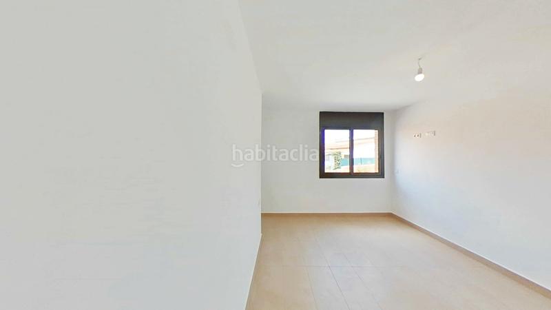 Foto 3ba8d453-b604-48a7-b733-dc65f7cb4412. Appartamento con riscaldamento in Ca n´Oriol Rubí