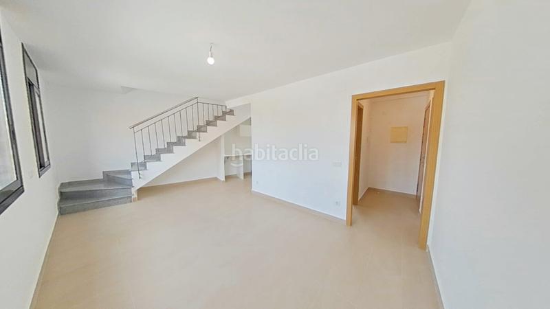 Foto 3c9c05f9-2955-402a-a25d-63428076224e. Appartamento con riscaldamento in Ca n´Oriol Rubí