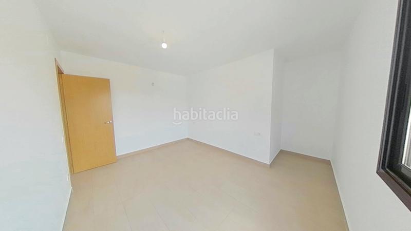 Foto 4dd81ebc-446d-4a08-8557-8af19e0eaf4d. Appartamento con riscaldamento in Ca n´Oriol Rubí