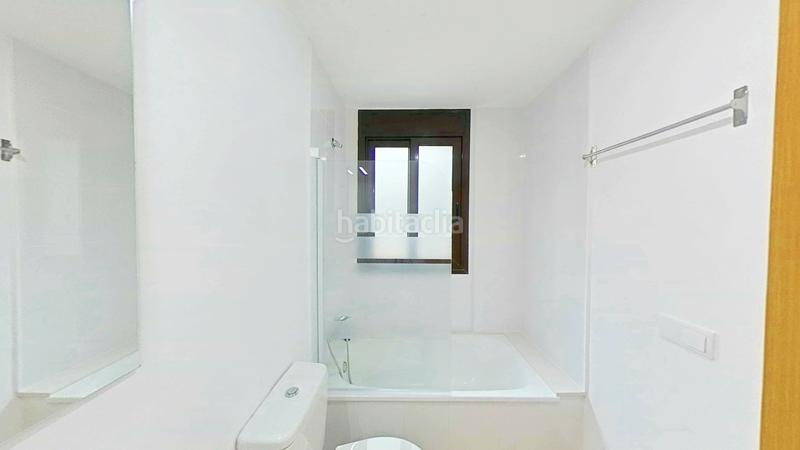 Foto 51f72536-1777-4690-9e9b-3a8c4ae7aec9. Appartamento con riscaldamento in Ca n´Oriol Rubí
