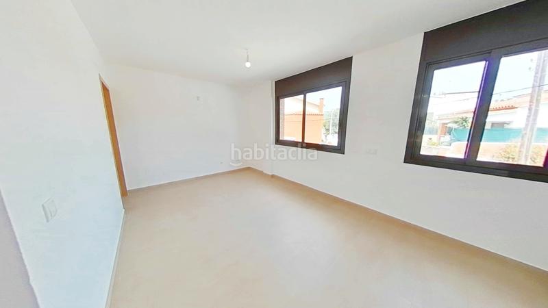 Foto 68da4d82-007a-4493-9ca0-f877e06e6798. Appartamento con riscaldamento in Ca n´Oriol Rubí