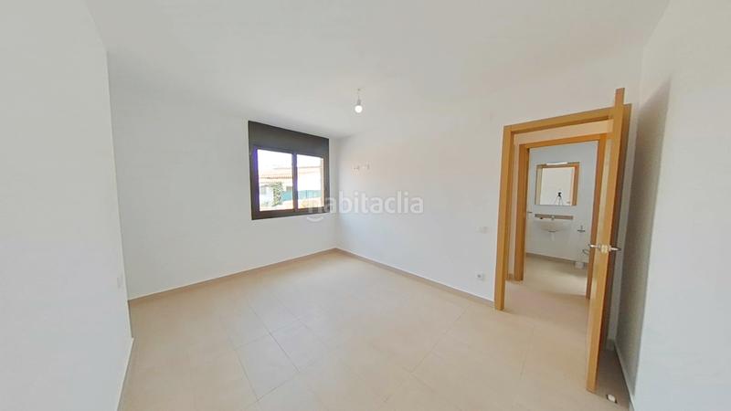 Foto 6919a2fd-8ff4-49df-be19-b9a9e625803f. Appartamento con riscaldamento in Ca n´Oriol Rubí