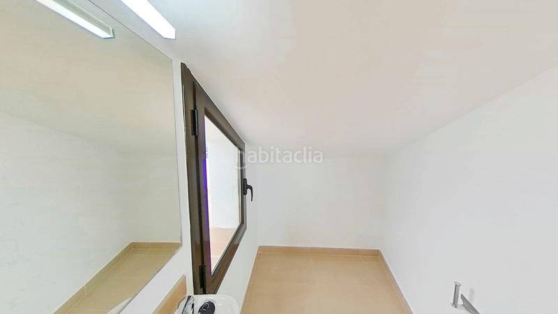 Foto 720114cd-d814-4d48-b580-5f0ab6ceeaa8. Appartamento con riscaldamento in Ca n´Oriol Rubí