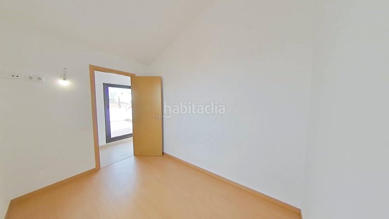 Foto 9aa70469-cd9e-420f-bdbb-276a3f9bf20d. Appartamento con riscaldamento in Ca n´Oriol Rubí