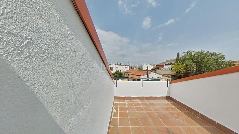 Foto b1b6a5fc-6ec5-4720-b528-c938a0ed68b4. Appartamento con riscaldamento in Ca n´Oriol Rubí