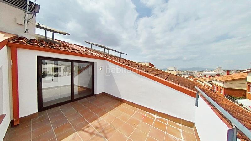 Foto bb3fa70b-a504-4bd6-9d49-86bc2b263a60. Appartamento con riscaldamento in Ca n´Oriol Rubí