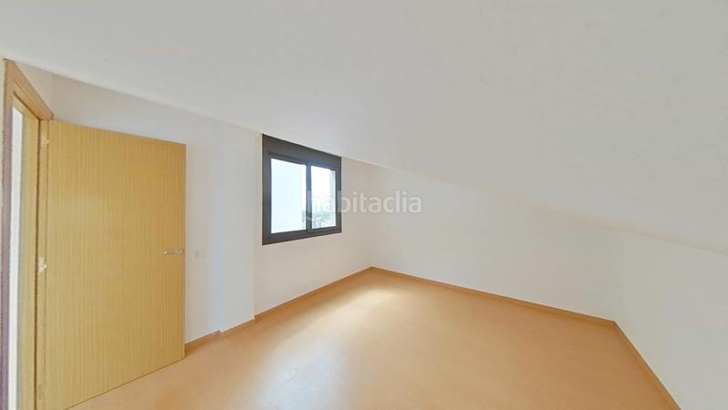 Foto cc0fd26d-dc80-40e3-86e2-7fafd6f83bcd. Appartamento con riscaldamento in Ca n´Oriol Rubí
