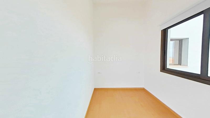 Foto cda84728-5db7-4dd2-b32c-6cd2b50cc0db. Appartamento con riscaldamento in Ca n´Oriol Rubí