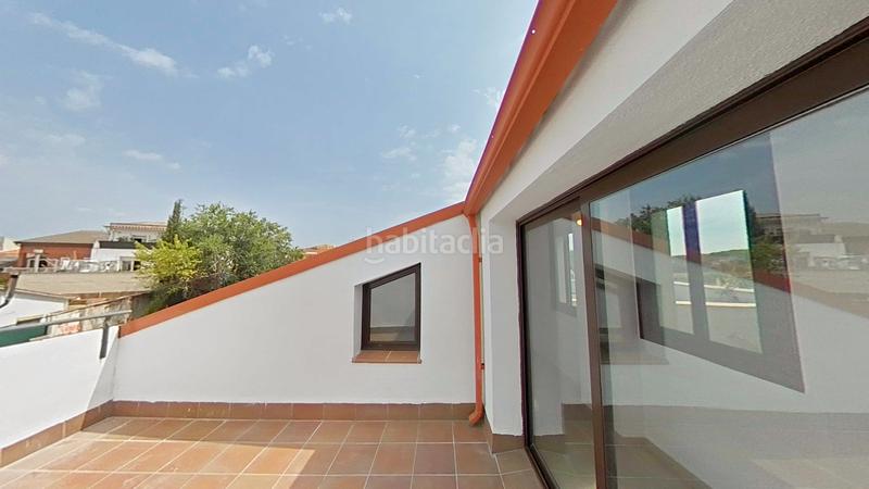 Foto dd2c8c16-2abb-4a72-afc6-3b870b7e6ce0. Appartamento con riscaldamento in Ca n´Oriol Rubí