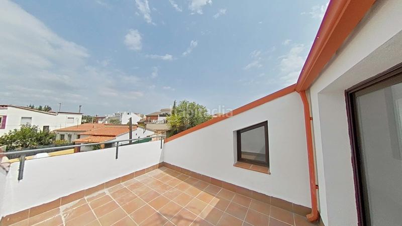 Foto ece5157f-d97b-406e-a4bf-c6e7a9e8a9bc. Appartamento con riscaldamento in Ca n´Oriol Rubí