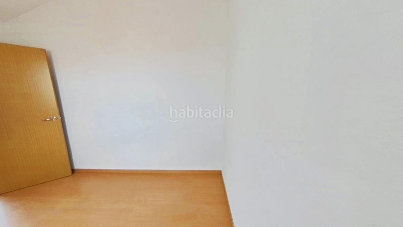 Foto 477ba4e0-6c9f-4efe-8fb7-379445a2546b. Appartement avec chauffage dans Ca n´Oriol Rubí