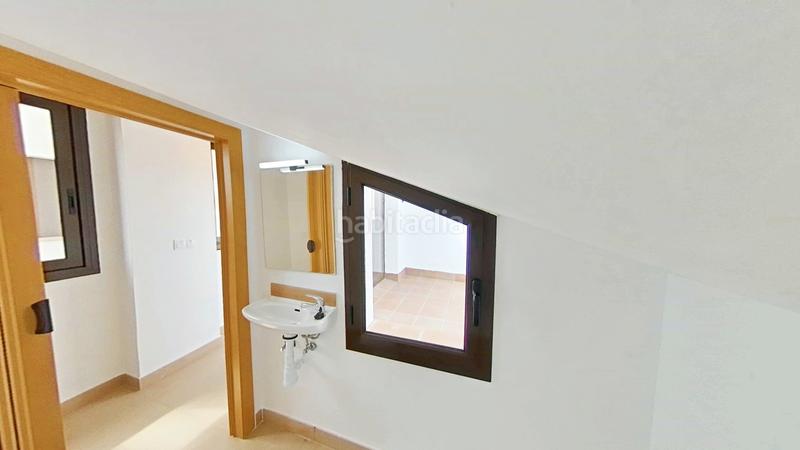 Foto 73c63c61-86f3-4c3b-a4af-f753cdc6b130. Appartement avec chauffage dans Ca n´Oriol Rubí