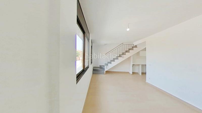 Foto 7edd66dd-0d2a-4c8c-aa1c-2e3e28979fd5. Appartement avec chauffage dans Ca n´Oriol Rubí