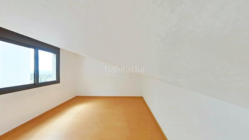 Foto 8032823c-3fc8-4655-9f34-5e1c38ac0530. Appartement avec chauffage dans Ca n´Oriol Rubí