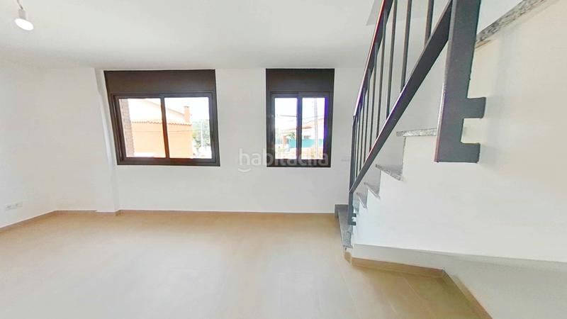 Foto 8a39f877-6ba1-4019-90b1-1ac7fbbd2fdf. Appartement avec chauffage dans Ca n´Oriol Rubí