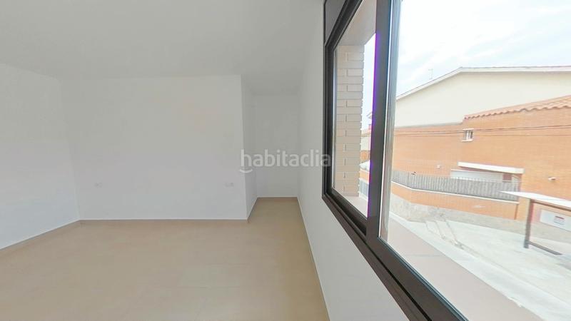Foto 8a6d77ec-7b29-45fd-9936-580fed7727c9. Appartement avec chauffage dans Ca n´Oriol Rubí