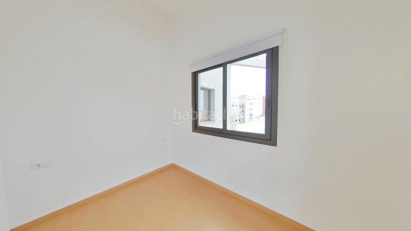 Foto 953fdf80-4207-464b-8089-fde191b1e498. Appartement avec chauffage dans Ca n´Oriol Rubí