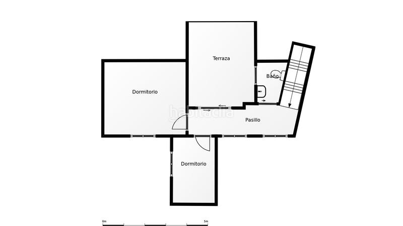 Foto aaeb0d6f-4ef9-4cbf-ae83-f8886b21c1d8. Appartement avec chauffage dans Ca n´Oriol Rubí