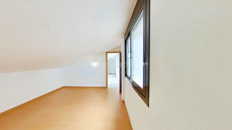 Foto ae0d8f78-62ef-4dd2-8115-dc8fed4c7205. Appartement avec chauffage dans Ca n´Oriol Rubí