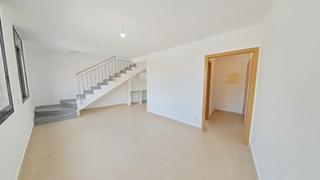 Flat in Ca n´Oriol
