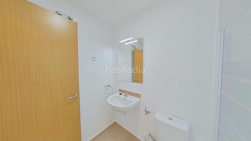 Foto 08322ee4-9665-405e-86d8-90a2574532c6. Pis amb calefacció a Ca n´Oriol Rubí