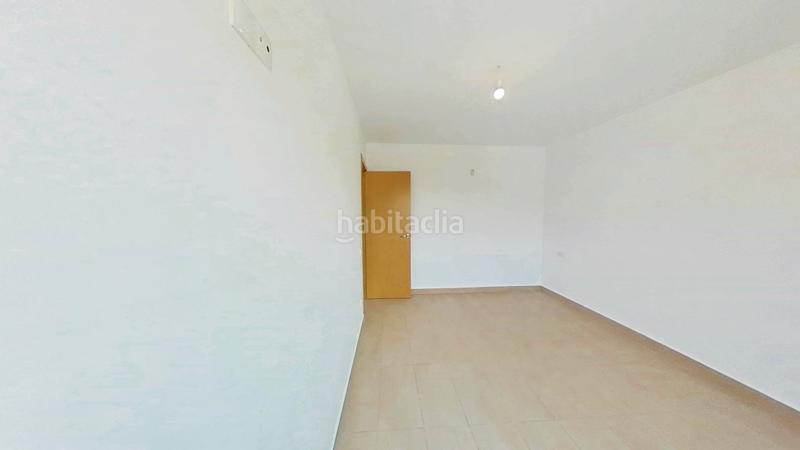 Foto 3d87ead1-d6d8-4c94-98d1-4265b16b7daf. Pis amb calefacció a Ca n´Oriol Rubí