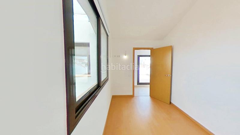 Foto 488ef0b6-25b6-4568-9c8f-566785eb7b8a. Pis amb calefacció a Ca n´Oriol Rubí