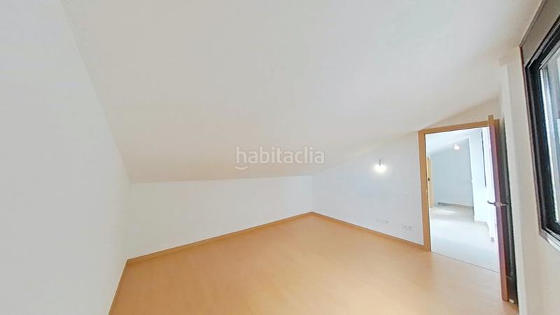 Foto 580efb99-72bb-4a53-aa25-8c6aba5ae735. Pis amb calefacció a Ca n´Oriol Rubí