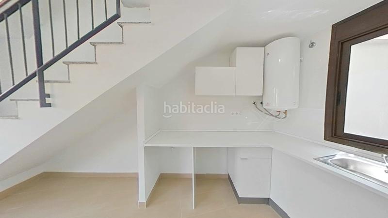 Foto 7621d6d8-dffb-4382-81dc-7754a0288edd. Pis amb calefacció a Ca n´Oriol Rubí