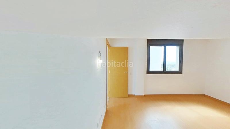 Foto 86c8ba61-44d5-4526-bb1a-1bfd9f03e856. Pis amb calefacció a Ca n´Oriol Rubí
